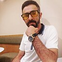 Знакомства: Telman, 37 лет, Ереван