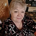 Знакомства: Наталья, 64 года, Энгельс