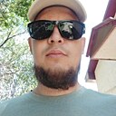 Знакомства: Александр, 37 лет, Уральск