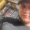 Знакомства: Антон, 35 лет, Тюмень