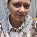 Знакомства: Валентина, 30 лет, Салехард