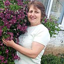 Знакомства: Светлана, 49 лет, Малмыж