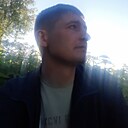 Знакомства: Анатолий, 31 год, Ижевск