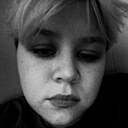 Знакомства: Екатерина, 22 года, Кувандык