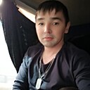 Знакомства: Руслан, 37 лет, Краснокаменск