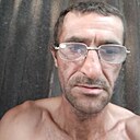 Знакомства: Петя, 41 год, Килия