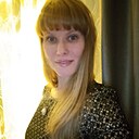 Знакомства: Наталия, 44 года, Архангельск