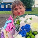 Знакомства: Татьяна, 49 лет, Барабинск
