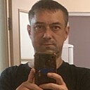 Знакомства: Сергей, 45 лет, Екатеринбург