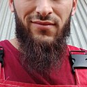 Знакомства: Мага, 23 года, Лакинск