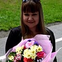Знакомства: Олеся, 42 года, Белово