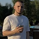Знакомства: Герасим, 28 лет, Минск
