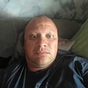 Знакомства: Владимир, 39 лет, Слуцк