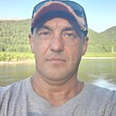 Знакомства: Денис, 51 год, Саяногорск