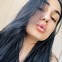 Знакомства: Юля, 27 лет, Житомир