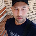 Знакомства: Бахо, 33 года, Элиста