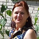 Знакомства: Елена, 55 лет, Великий Новгород