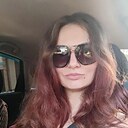 Знакомства: Алина, 36 лет, Шымкент