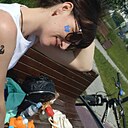 Знакомства: Наталья, 39 лет, Верхняя Пышма