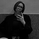 Знакомства: Jula, 24 года, Гомель