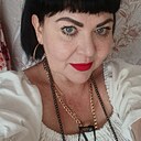 Знакомства: Алина, 45 лет, Луганск