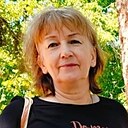 Знакомства: Ирина, 59 лет, Ессентуки