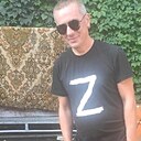 Знакомства: Илья, 35 лет, Арзамас