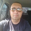 Знакомства: Паша, 45 лет, Саратов