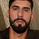 Знакомства: Король, 28 лет, Пятигорск