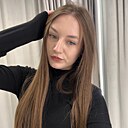 Знакомства: Angelina, 22 года, Гродно