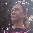 Знакомства: Виктория, 37 лет, Димитровград