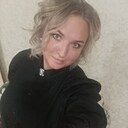 Знакомства: Диана, 33 года, Томск