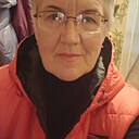 Знакомства: Людмила, 66 лет, Комсомольск-на-Амуре