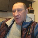 Знакомства: Юрий, 63 года, Новосибирск