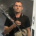 Знакомства: Михаил, 42 года, Гродно