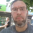Знакомства: Иван, 35 лет, Днепр