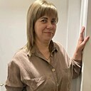 Знакомства: Наталья, 52 года, Краснодар
