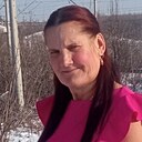Знакомства: Ирина, 59 лет, Бобров