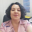 Знакомства: Ирина, 47 лет, Брест