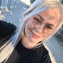 Знакомства: Лилия, 34 года, Белая Калитва