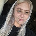 Знакомства: Лилия, 35 лет, Белая Калитва