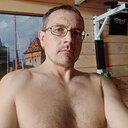 Знакомства: Андрей, 40 лет, Воткинск