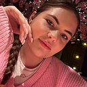 Знакомства: Елена, 27 лет, Балашиха