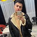 Знакомства: Эркабой, 27 лет, Коканд