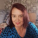 Знакомства: Катерина, 53 года, Ижевск