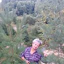 Знакомства: Людмила, 58 лет, Калуга
