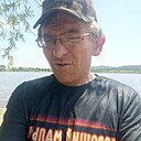 Знакомства: Николай, 42 года, Сибирцево