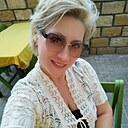 Знакомства: Аля, 39 лет, Москва