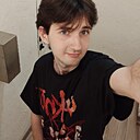 Знакомства: Макс, 18 лет, Одесса
