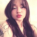 Знакомства: Анастасия, 18 лет, Самара
